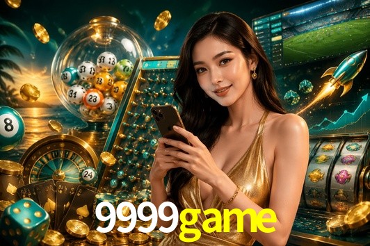 Quick Registration 9999game