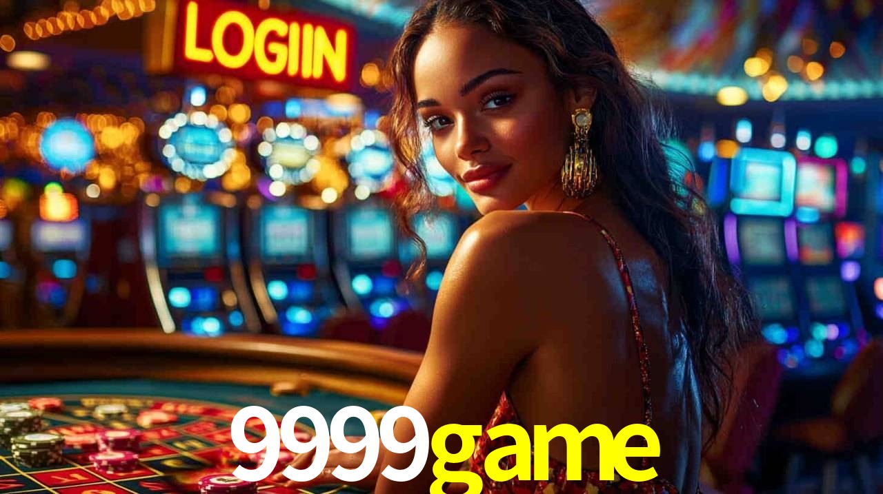 Recursos de Bônus 9999game