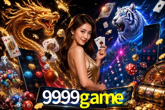 Tennis Betting 9999game