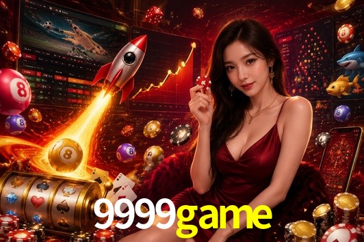 Flash Promotion 9999game