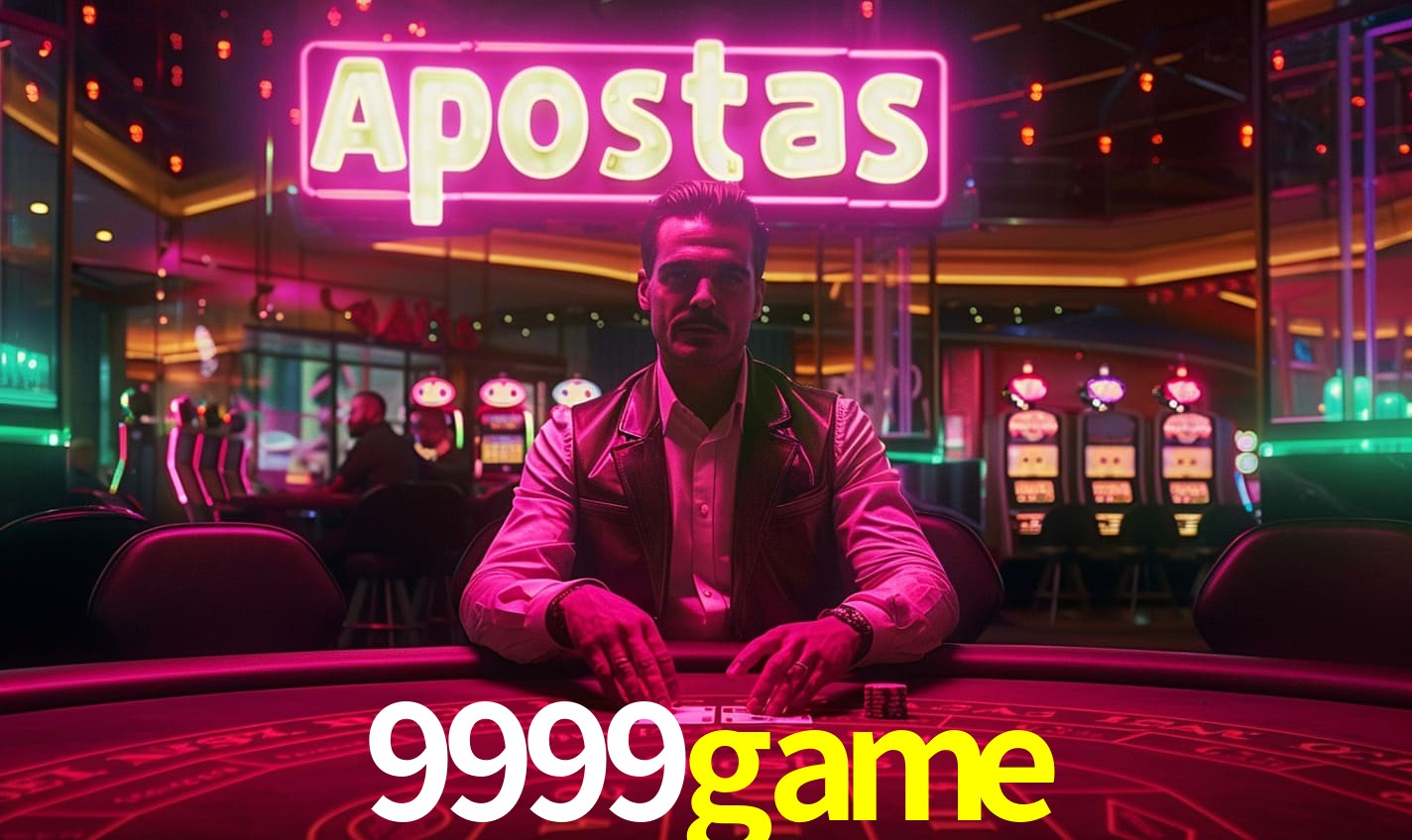Descubra a Essência do 9999game: Nossa História e Compromissos