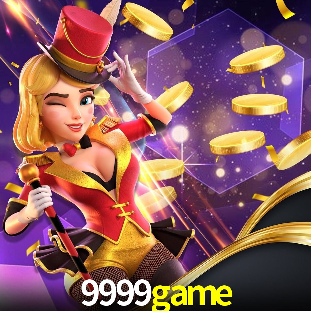 Aviator Game 9999game