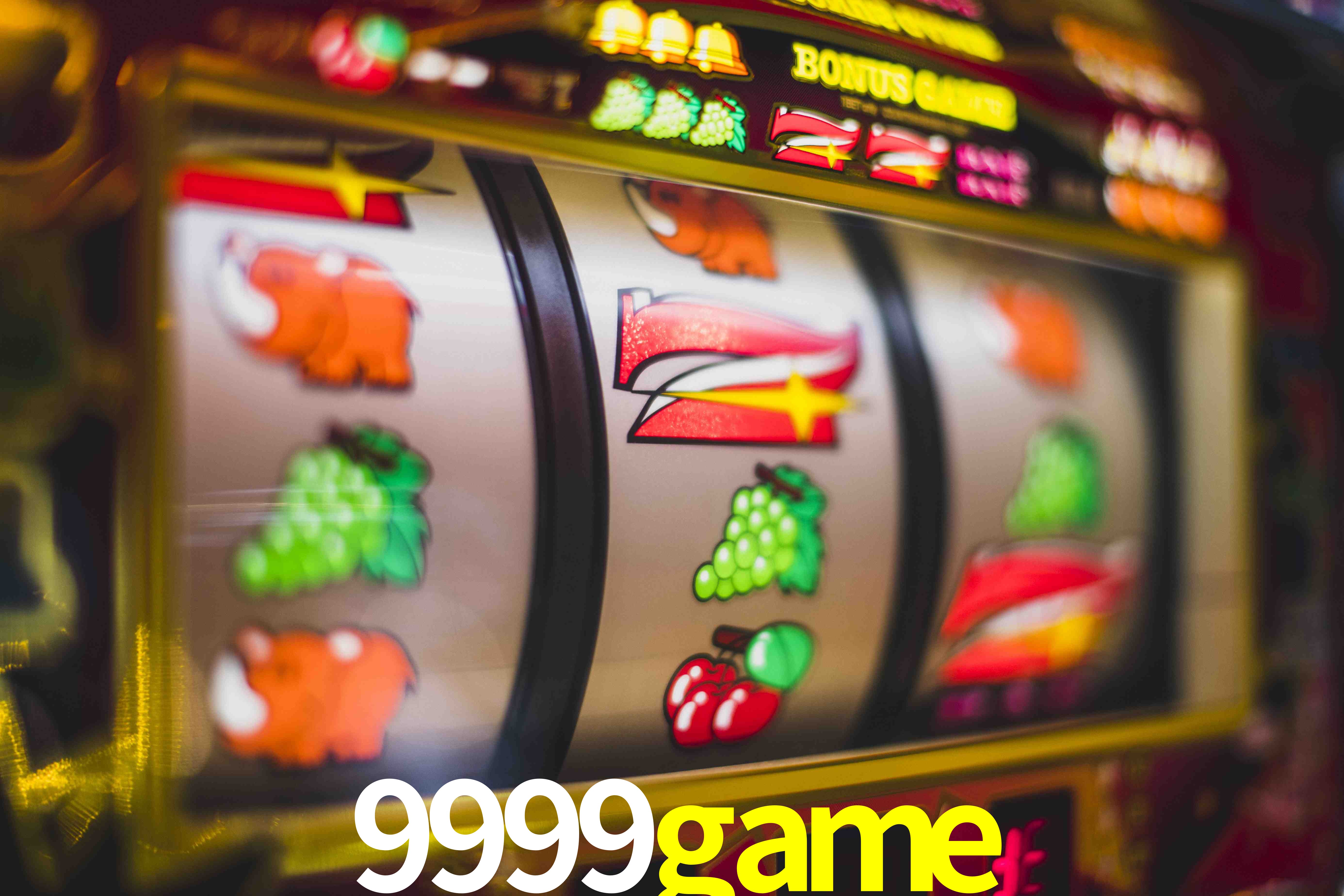 Spaceman Game 9999game