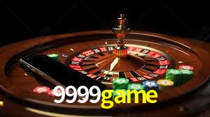 Crash Games Strategies 9999game