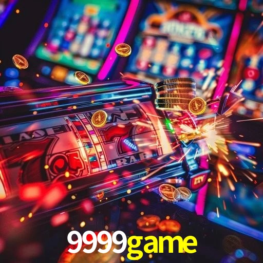 Jogos Exclusivos 9999game