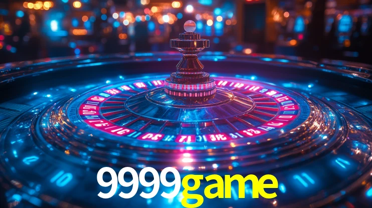 9999game
