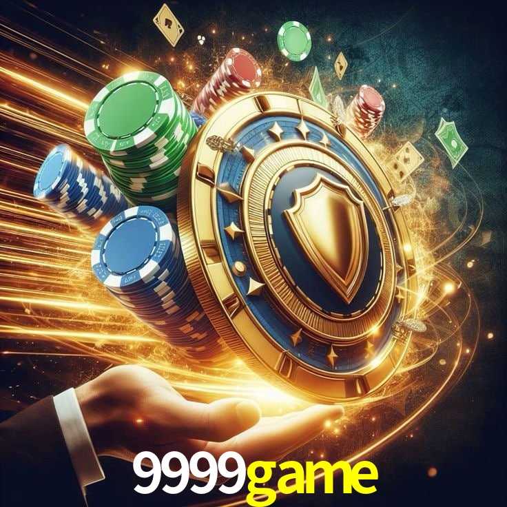 Benefícios VIP 9999game