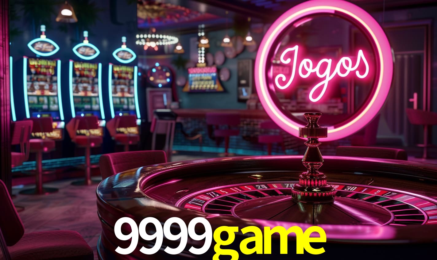 Explorando a Categoria de Eventos em Apostas na 9999game