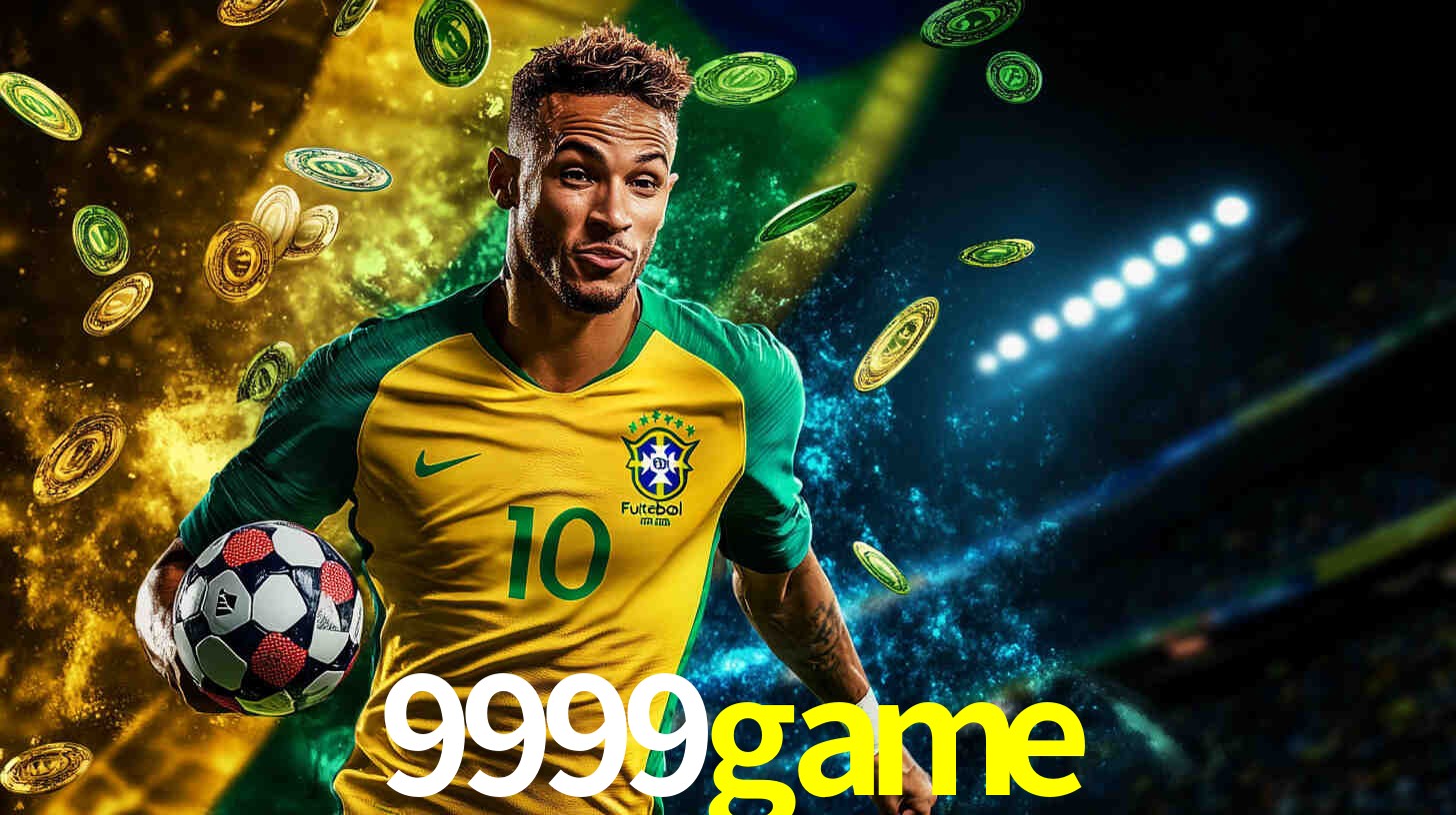 Apostas Esportivas na 9999game: Um Guia Completo