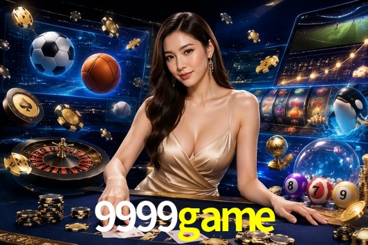 Account Benefits 9999game