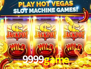 A Revolução dos Aplicativos de Jogos no 9999game