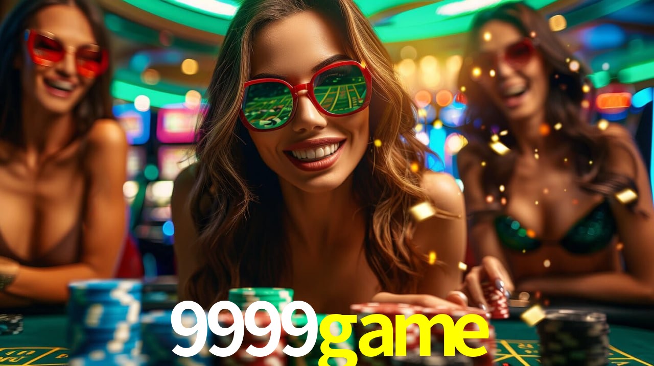 Sports Statistics 9999game