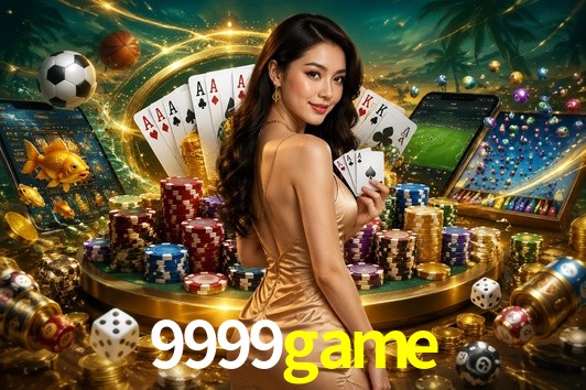Roulette Table 9999game
