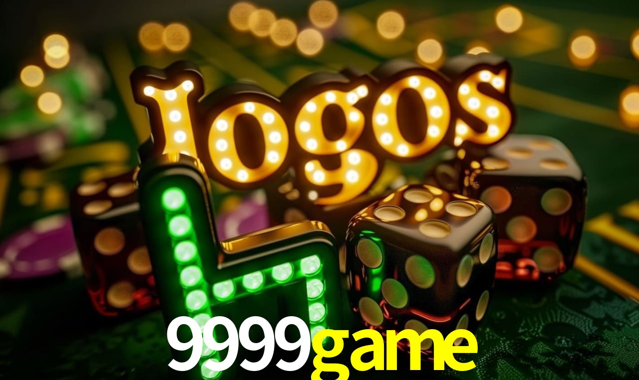 Estatísticas Esportivas 9999game