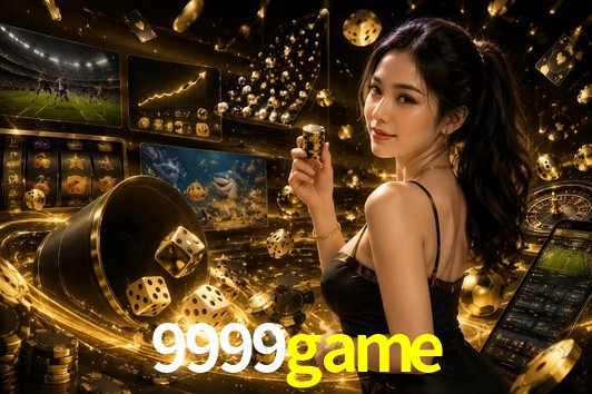 Security Systems 9999game
