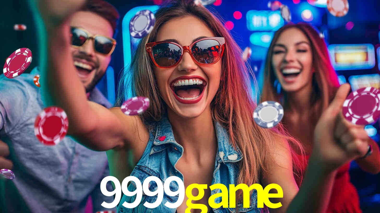A Experiência Imersiva dos Cassinos Ao Vivo no 9999game