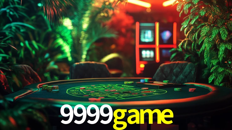 Tournaments 9999game
