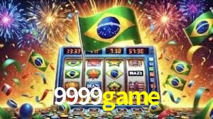 Player Reviews 9999game