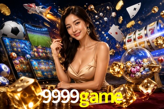Games Directory 9999game
