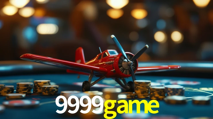 Live Casino 9999game