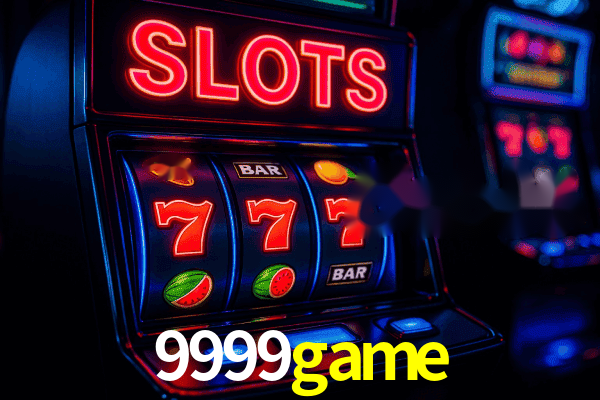 Ofertas Exclusivas 9999game