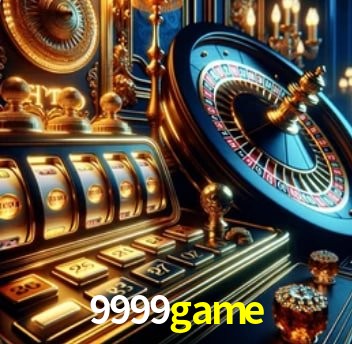 Torneios 9999game