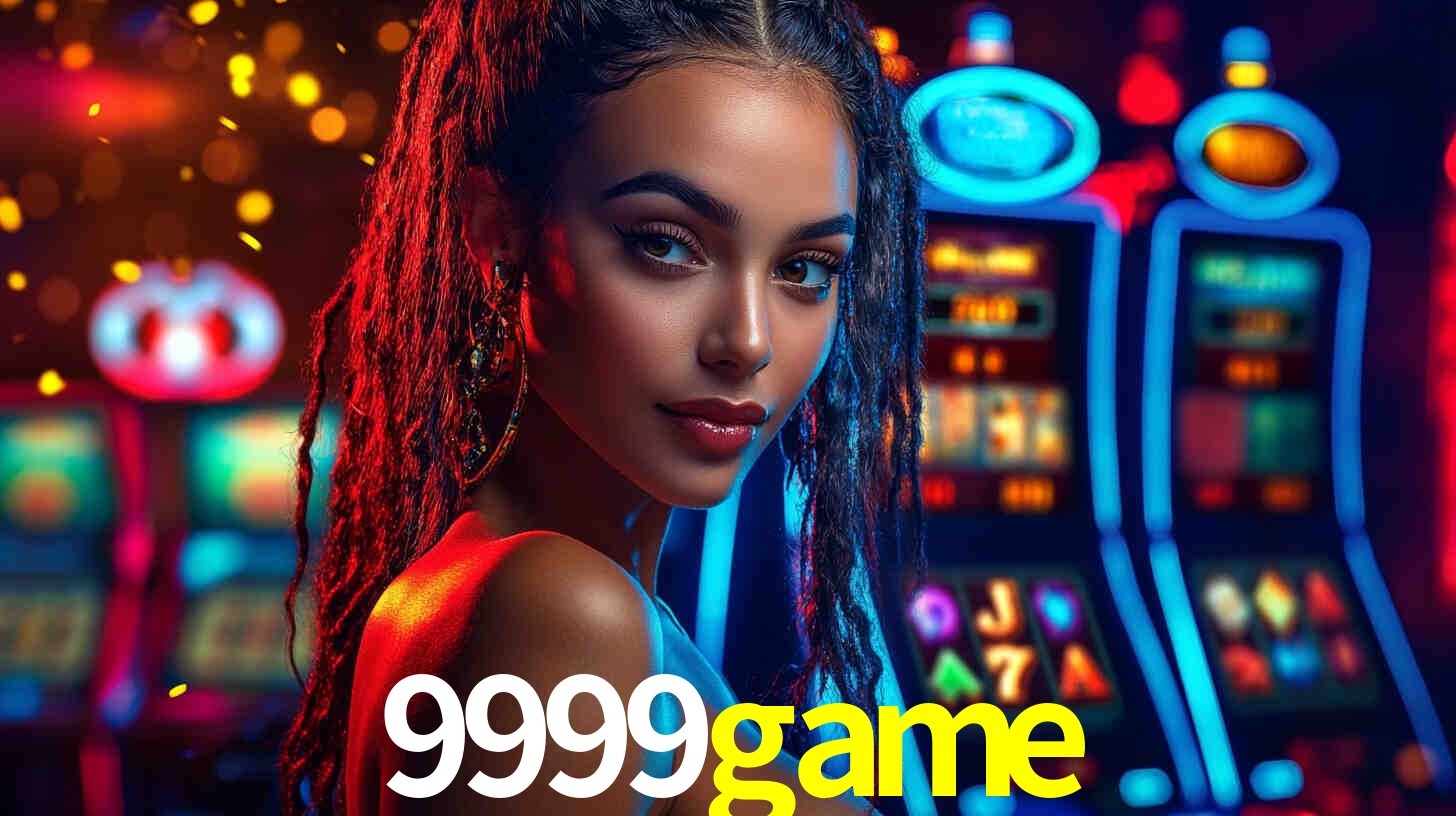 A Popularidade dos Caça-Níqueis no 9999game
