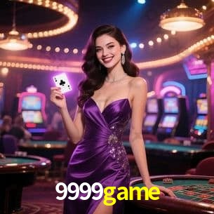 PIX Instantâneo 9999game