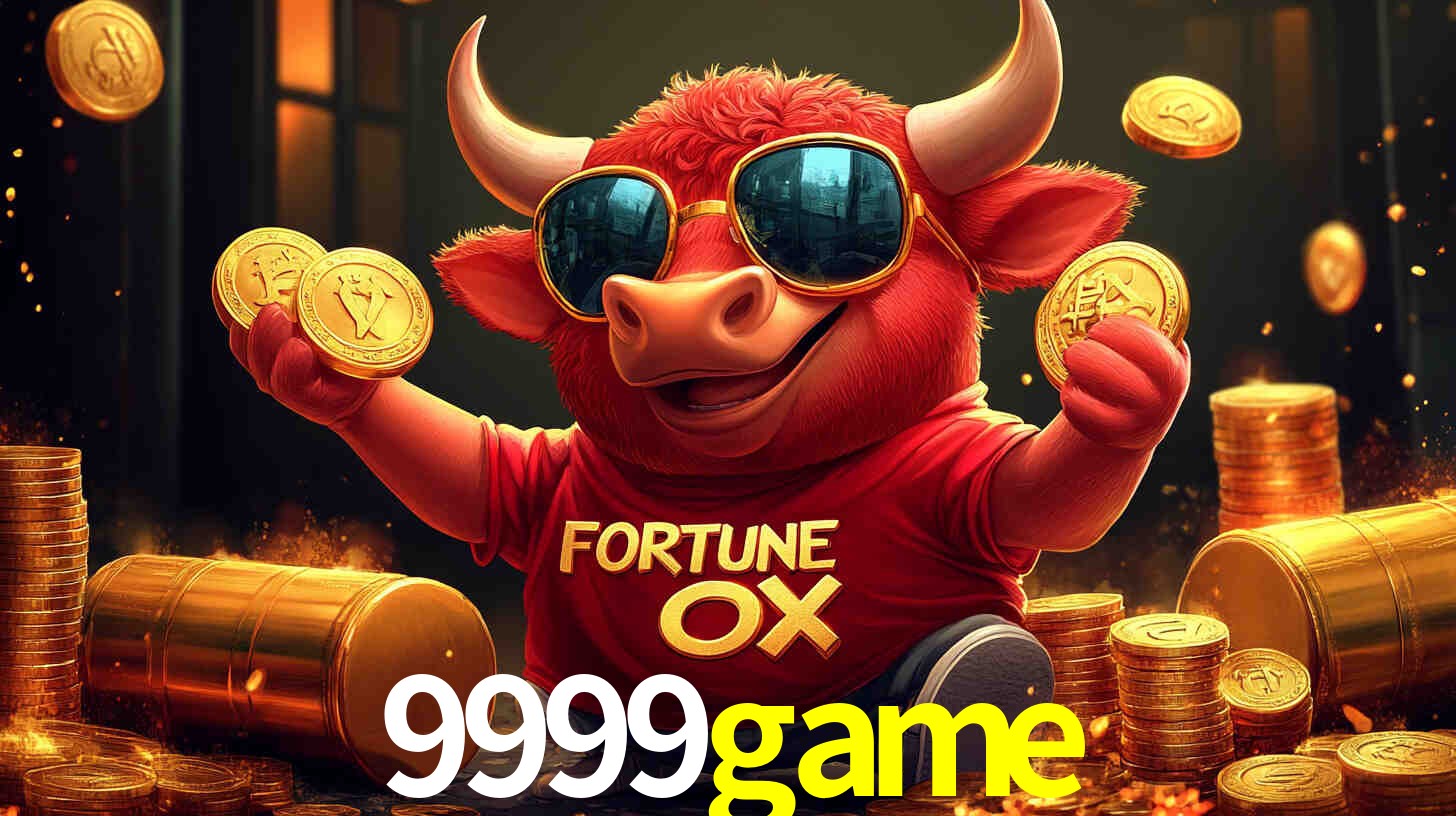 Apostas Esportivas na 9999game: Um Guia Completo