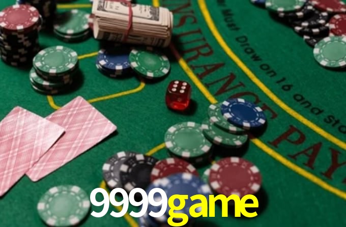 9999game,9999game.com