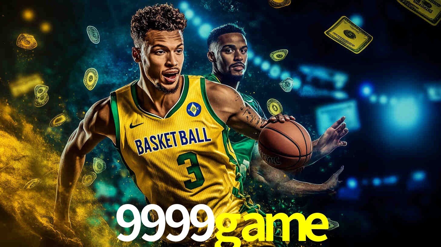 Descubra o Programa VIP da 9999game: Vantagens Exclusivas para Jogadores