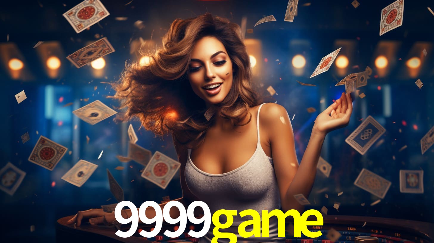 9999game,9999game.com
