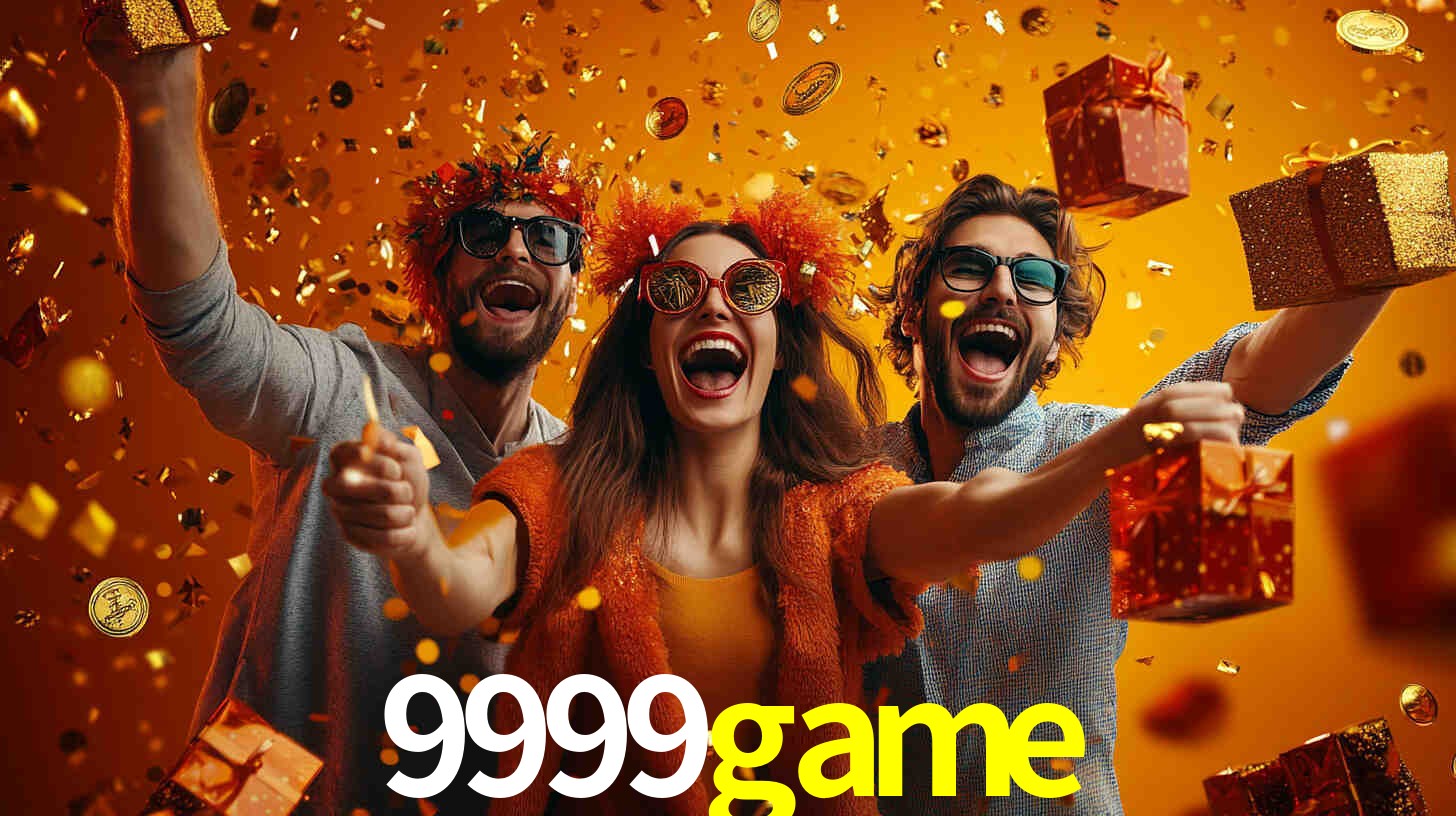 9999game,9999game.com