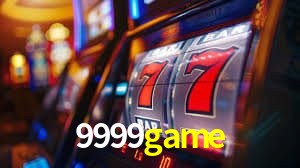 Casino Ao Vivo 9999game