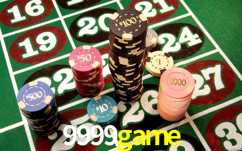 Casino VIP 9999game