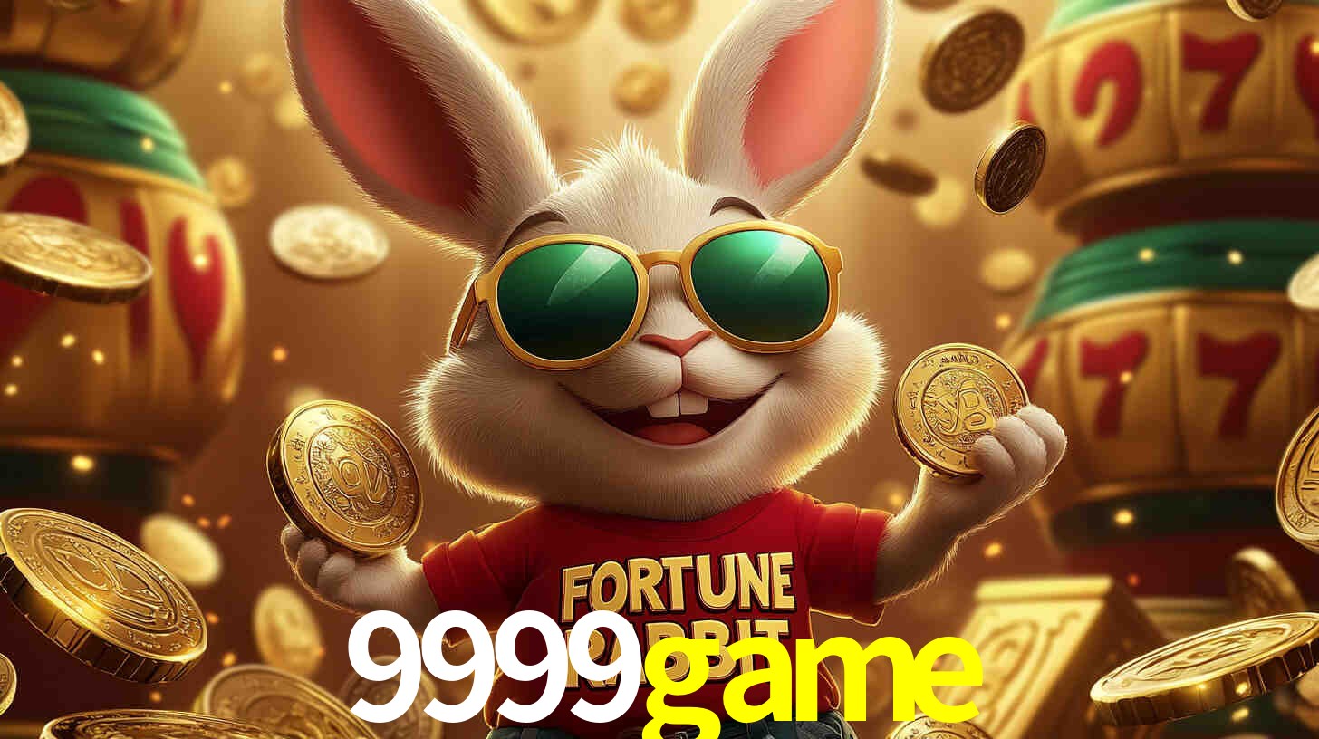 9999game.com