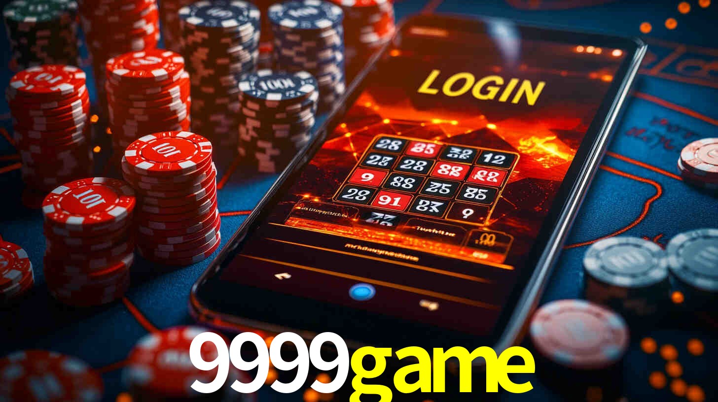 9999game,9999game.com