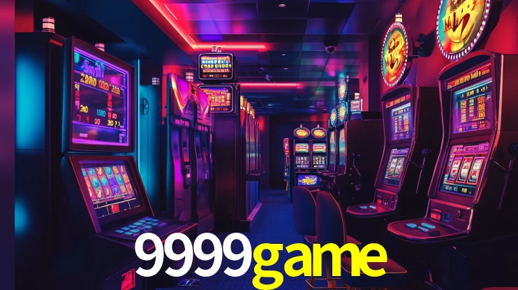 9999game