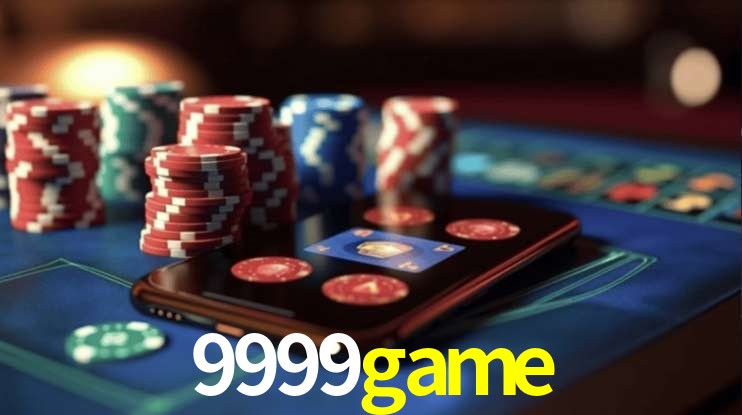 Gates of Olympus 9999game