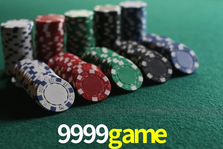 Gates of Olympus 9999game
