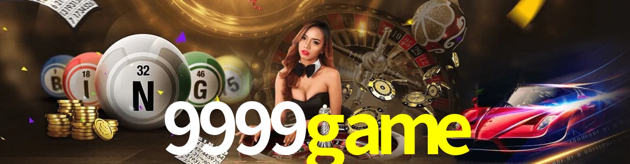 Fortune Tiger 9999game