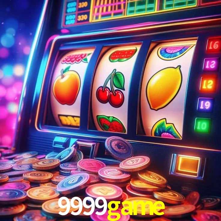 Jogo Spaceman 9999game