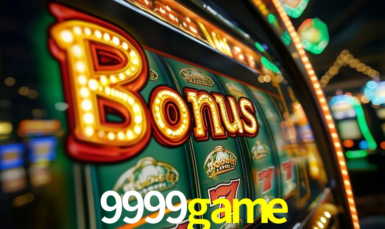 Especiais de Fim de Semana 9999game