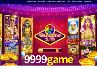 Descubra a Essência do 9999game: Nossa História e Compromissos