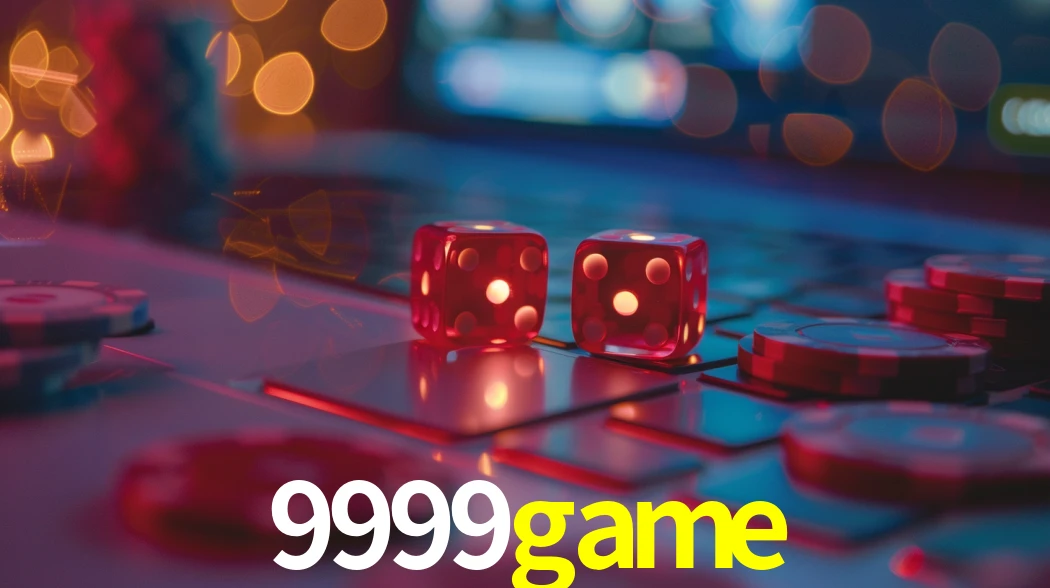 Platform Technology 9999game