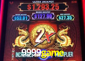 Descubra a Magia dos Jogos de Arcade no 330bet
