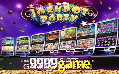 Explorando a Categoria de Eventos em Apostas na 9999game
