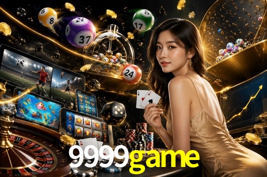 Seasonal Promotions 9999game