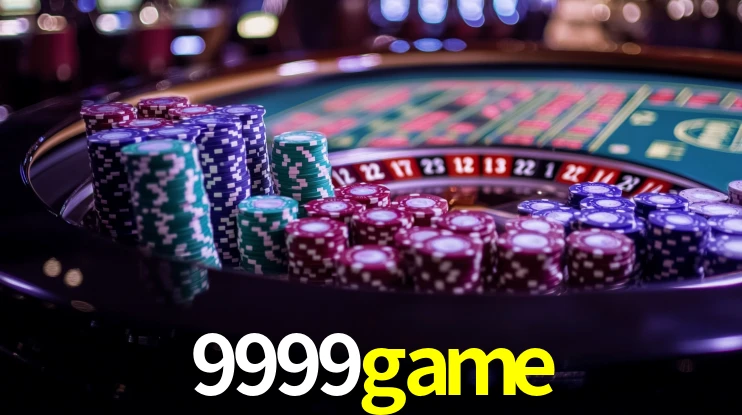 Programa VIP 9999game
