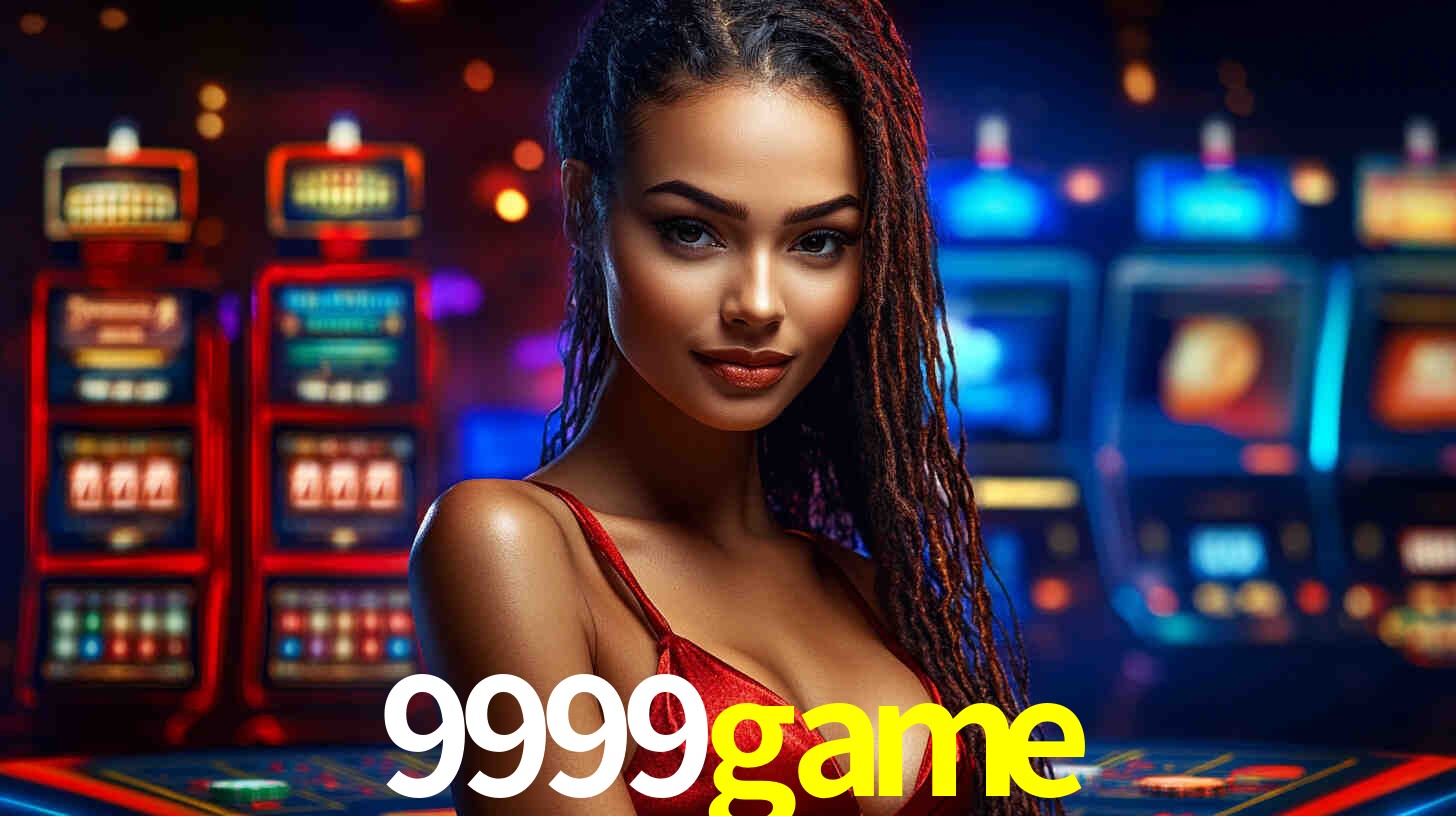 Descubra a Essência do 9999game: Nossa História e Compromissos